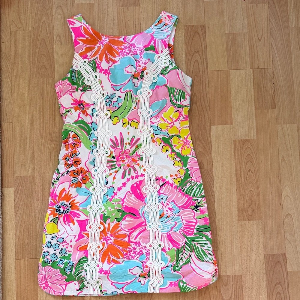 Lilly Pulitzer for Target